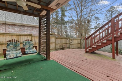 This charming brick-front home in the exclusive gated community - photo 24