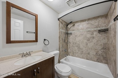 Ready for its next chapter, this home offers incredible - photo 24