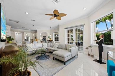 Designed with a timeless aesthetic that is truly Palm Beach chic - photo 24
