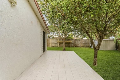 Welcome to 3814 Van Cott Place in Palm Beach Gardens - a - photo 24