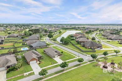 **Immaculate Home in Craft Farms North - Now Priced at $389K! - photo 25