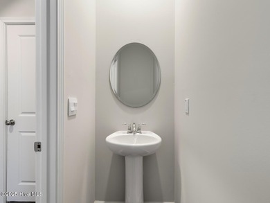 Welcome home to the highly desired community, The Preserve at - photo 25