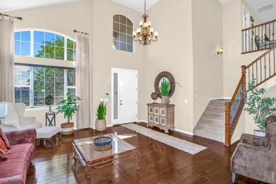 Experience elevated living in the heart of Water Valley South - photo 5