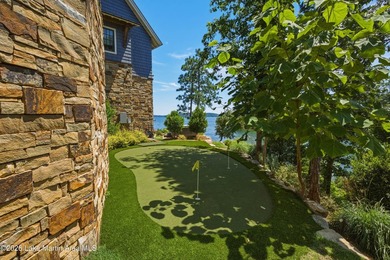 A DIAMOND VIEW designed for gathering without feeling crowded - photo 25