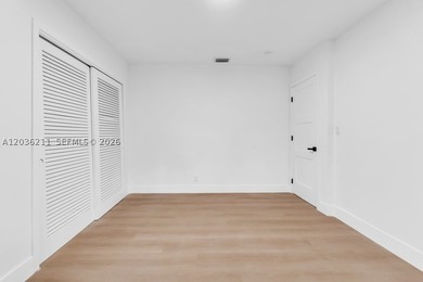 Rare opportunity to own a fully renovated home in one of - photo 25