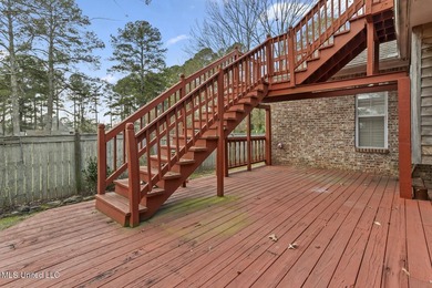 This charming brick-front home in the exclusive gated community - photo 25
