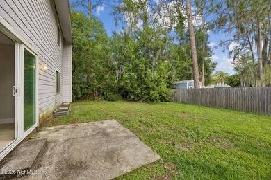 Ready for its next chapter, this home offers incredible - photo 25