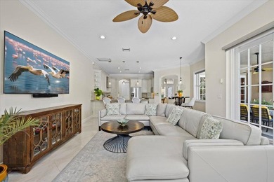 Designed with a timeless aesthetic that is truly Palm Beach chic - photo 25
