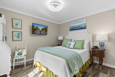 Make sure to watch the virtual tour! Set on the creek with your - photo 26