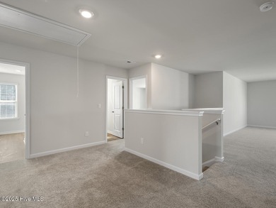 Welcome home to the highly desired community, The Preserve at - photo 26