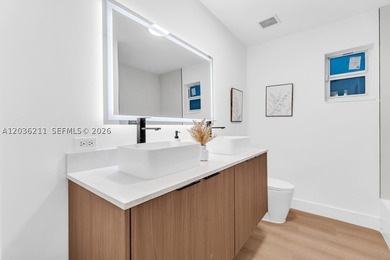 Rare opportunity to own a fully renovated home in one of - photo 26