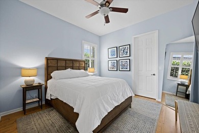 Designed with a timeless aesthetic that is truly Palm Beach chic - photo 26