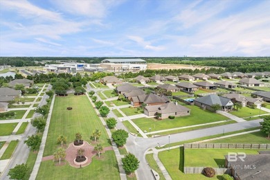 **Immaculate Home in Craft Farms North - Now Priced at $389K! - photo 27