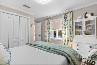 Make sure to watch the virtual tour! Set on the creek with your - photo 27