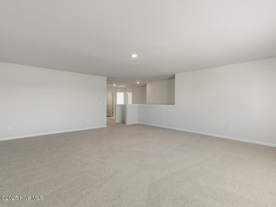 Welcome home to the highly desired community, The Preserve at - photo 27