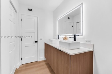 Rare opportunity to own a fully renovated home in one of - photo 27