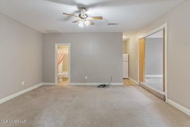 This charming brick-front home in the exclusive gated community - photo 27