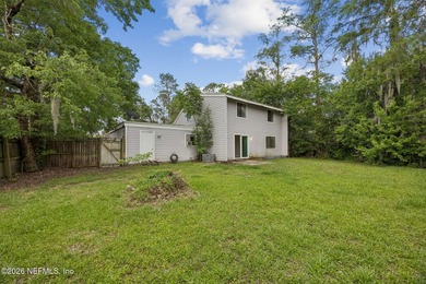 Ready for its next chapter, this home offers incredible - photo 27