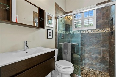 Designed with a timeless aesthetic that is truly Palm Beach chic - photo 27