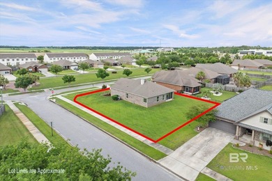 **Immaculate Home in Craft Farms North - Now Priced at $389K! - photo 28