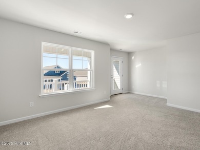 Welcome home to the highly desired community, The Preserve at - photo 28