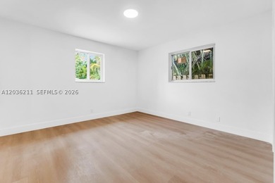 Rare opportunity to own a fully renovated home in one of - photo 28