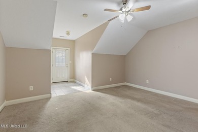 This charming brick-front home in the exclusive gated community - photo 28
