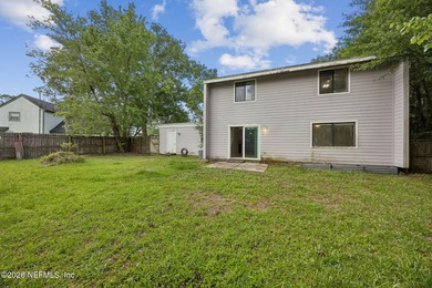 Ready for its next chapter, this home offers incredible - photo 28