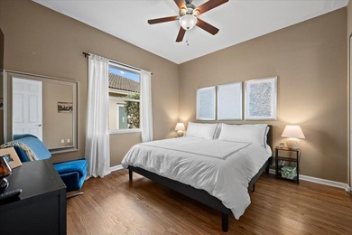 Designed with a timeless aesthetic that is truly Palm Beach chic - photo 28
