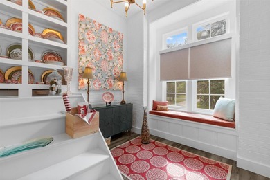Make sure to watch the virtual tour! Set on the creek with your - photo 29