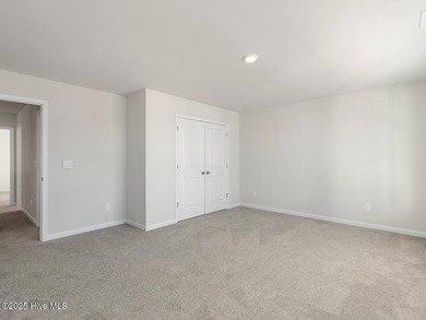 Welcome home to the highly desired community, The Preserve at - photo 29