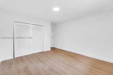 Rare opportunity to own a fully renovated home in one of - photo 29