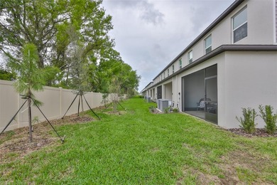 **HIGHLY MOTIVATED SELLERS**PURCHASE**LEASE PURCHASE OPTION - photo 29