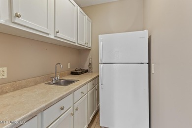 This charming brick-front home in the exclusive gated community - photo 29