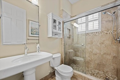 Designed with a timeless aesthetic that is truly Palm Beach chic - photo 29