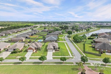 **Immaculate Home in Craft Farms North - Now Priced at $389K! - photo 30