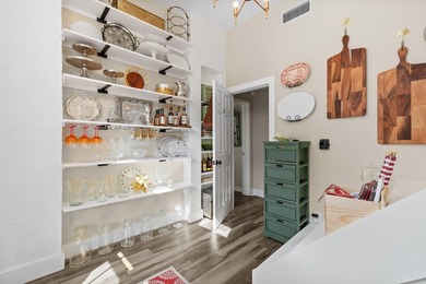 Make sure to watch the virtual tour! Set on the creek with your - photo 30