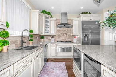 Experience elevated living in the heart of Water Valley South - photo 10