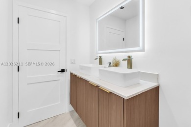 Rare opportunity to own a fully renovated home in one of - photo 30