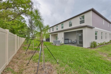**HIGHLY MOTIVATED SELLERS**PURCHASE**LEASE PURCHASE OPTION - photo 30