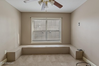 This charming brick-front home in the exclusive gated community - photo 30