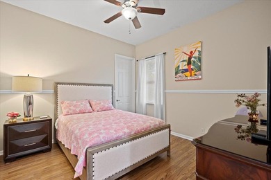 Designed with a timeless aesthetic that is truly Palm Beach chic - photo 30