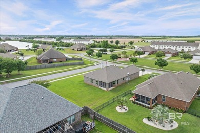 **Immaculate Home in Craft Farms North - Now Priced at $389K! - photo 31