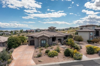Welcome to Redlands Mesa Golf Course Community. Perched above - photo 1