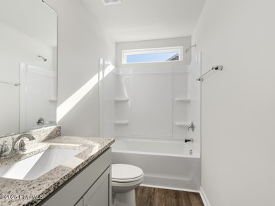 Welcome home to the highly desired community, The Preserve at - photo 31