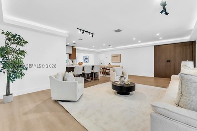 Rare opportunity to own a fully renovated home in one of - photo 31