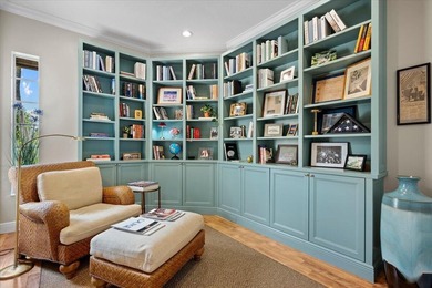 Designed with a timeless aesthetic that is truly Palm Beach chic - photo 31