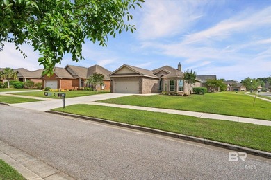 **Immaculate Home in Craft Farms North - Now Priced at $389K! - photo 32