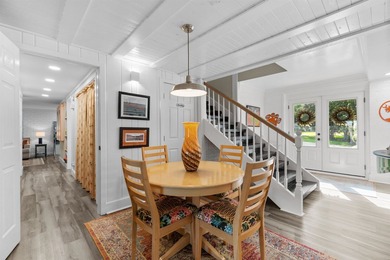 Make sure to watch the virtual tour! Set on the creek with your - photo 32
