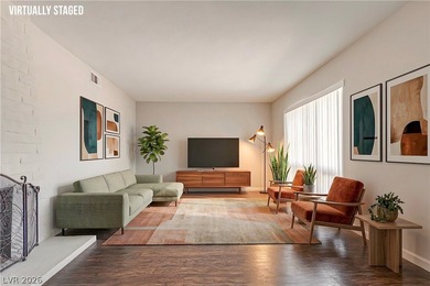 Welcome to this stunning 4-bedroom, 4-bathroom home with a 2-car